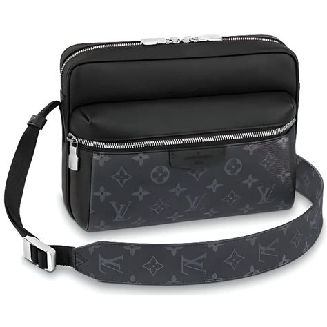 sacoches homme louis vuitton